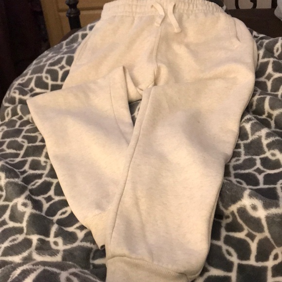 H&M Other - H & M Sweatpants